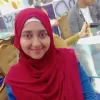 shimaa1234