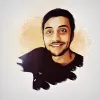 Mohamed_Khaled