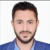 mahmoud_attia