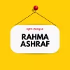 Rahma