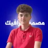 Hamdy_Nigm
