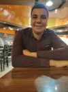 m7md_s3ed