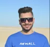 Mahmoud