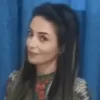 Nourwn