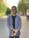 AhmedShams