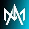 Mrwan_Ahmed