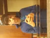 Abd_Bakir77