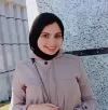 MAI_EMAD