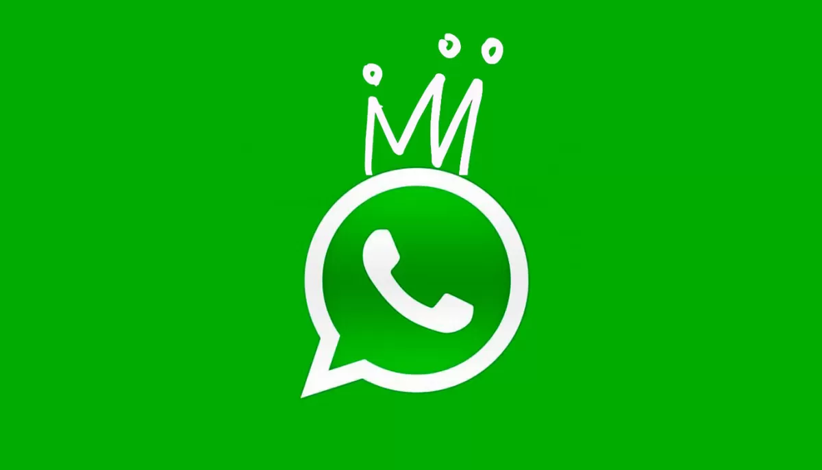 نشر اعلانك في ٥٠ قروب واتس اب سعودي