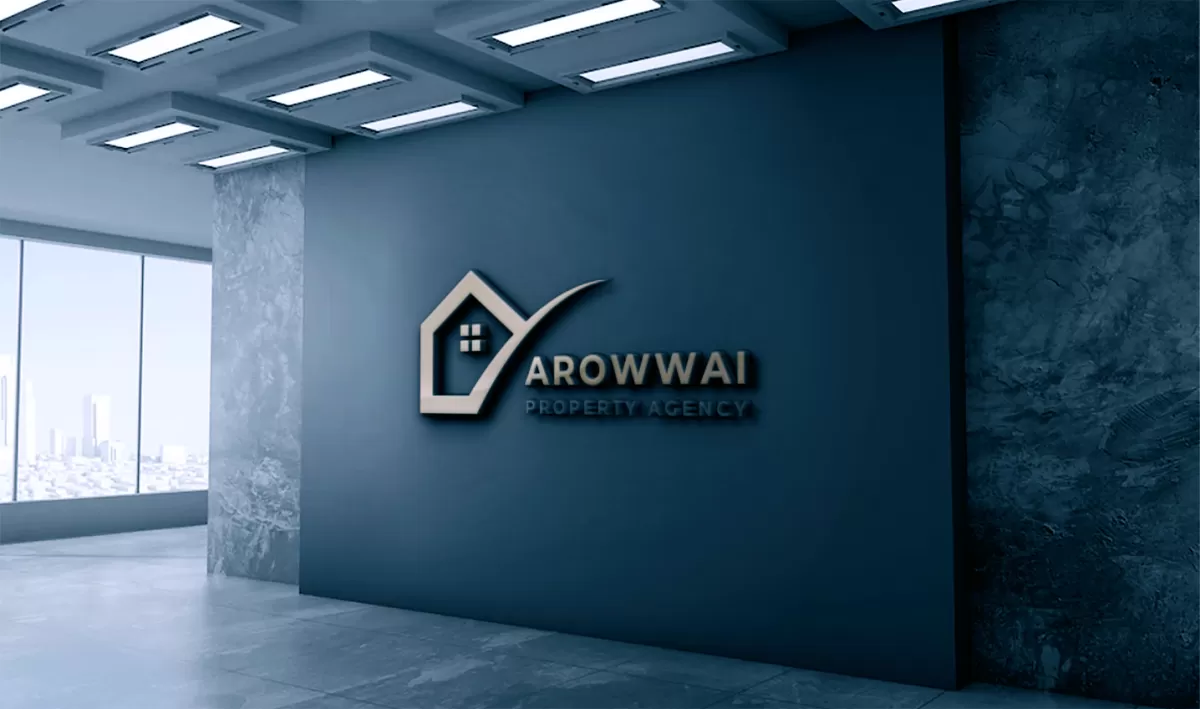 تصميم شعار احترافي و جذاب لشركتك