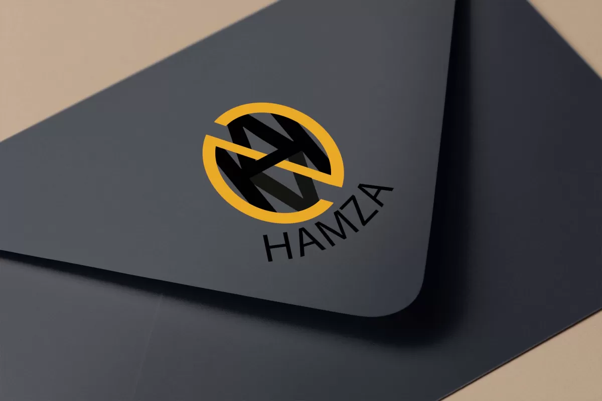 تصميم شعار إحترافي ( logo design )