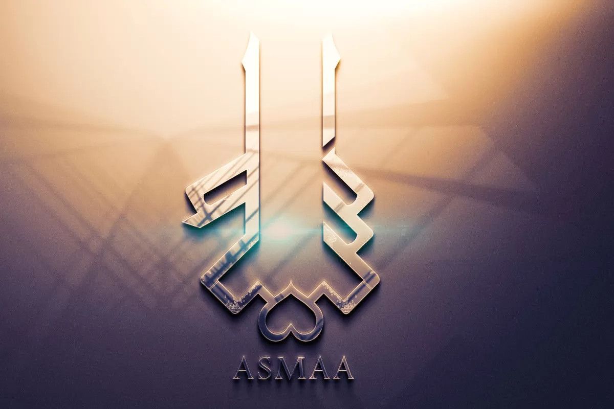 تصميم شعار إحترافي ( logo design )