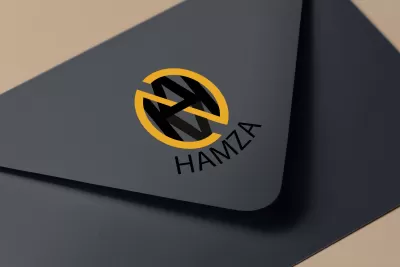 تصميم شعار إحترافي ( logo design )