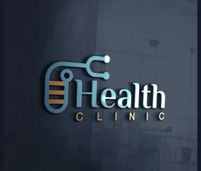 اقوم بعمل لوجو احترافي اك مقابل ٥دولار