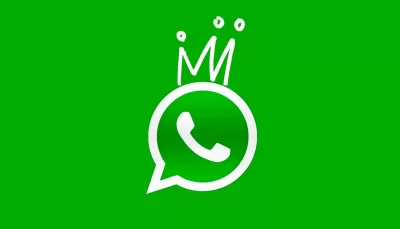 نشر اعلانك في ٥٠ قروب واتس اب سعودي