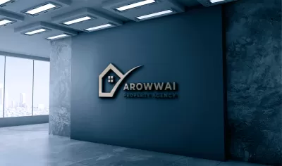 تصميم شعار احترافي و جذاب لشركتك