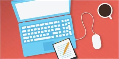 كتابة محتوى ومقالات باحترافية 