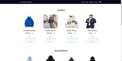 تصميم او برمجه مواقع HTML Css Js Bootstrap tailwindcss