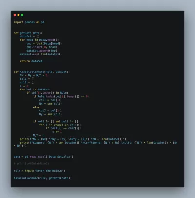 برمجة سكريبت بايثون python