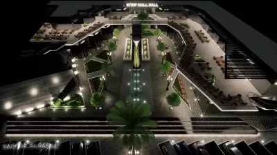 تصميم معمارى خارجى و داخلى Architecture design