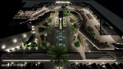 تصميم معمارى خارجى و داخلى Architecture design